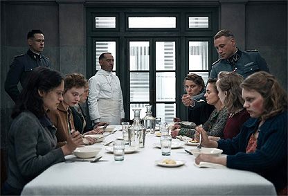 Szenenbild © siehe Verleih