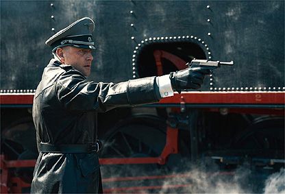 Szenenbild © siehe Verleih