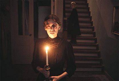 Szenenbild © siehe Verleih