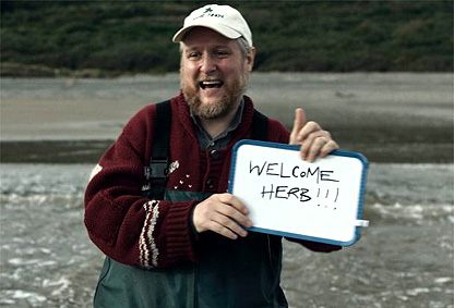 Szenenbild © siehe Verleih