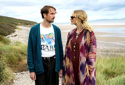 Szenenbild © siehe Verleih