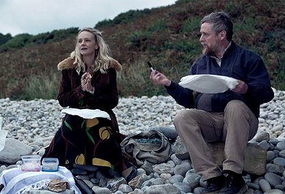 Szenenbild © siehe Verleih