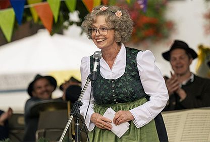 Szenenbild © siehe Verleih