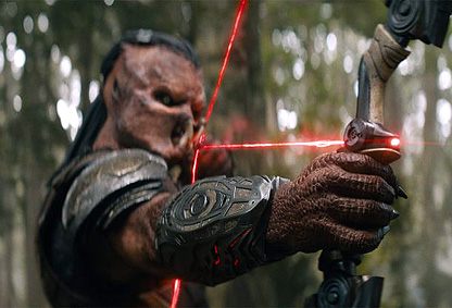 Szenenbild © siehe Verleih