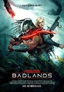 Weiter zur Film-Info