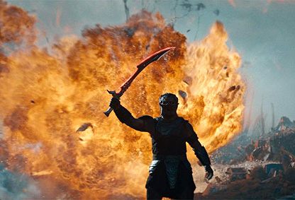 Szenenbild © siehe Verleih