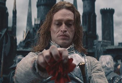 Szenenbild © siehe Verleih