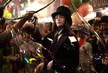 Szenenbild © siehe Verleih