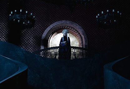 Szenenbild © siehe Verleih