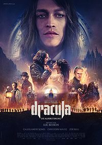 Filmplakat © siehe Verleih