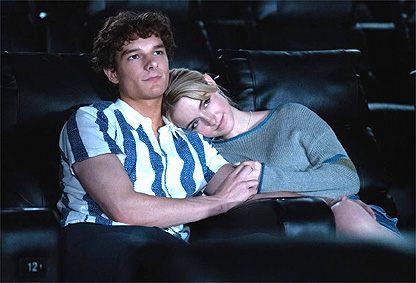 Szenenbild © siehe Verleih