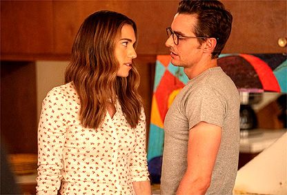 Szenenbild © siehe Verleih