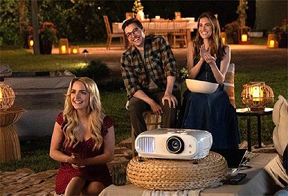 Szenenbild © siehe Verleih