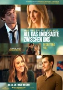 Weiter zur Film-Info