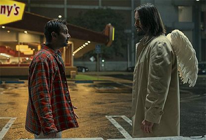 Szenenbild © siehe Verleih