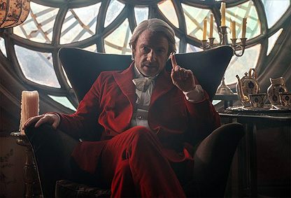 Szenenbild © siehe Verleih