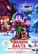 Weiter zur Film-Info