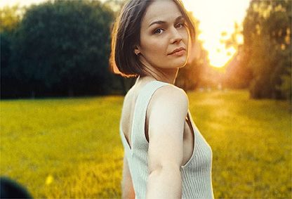 Szenenbild © siehe Verleih