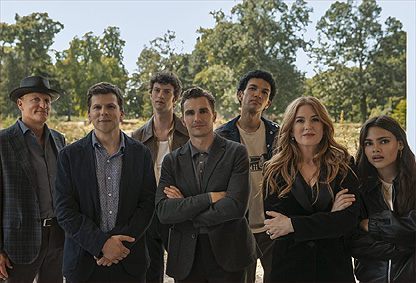 Szenenbild © siehe Verleih