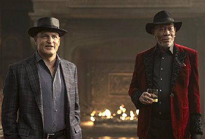 Szenenbild © siehe Verleih