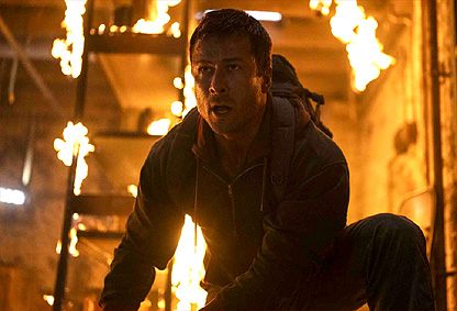 Szenenbild © siehe Verleih