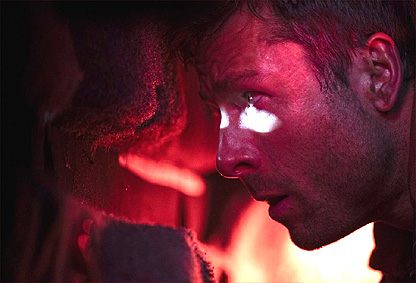 Szenenbild © siehe Verleih