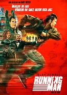 Weiter zur Film-Info