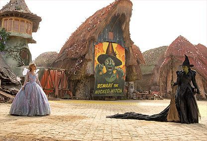 Szenenbild © siehe Verleih