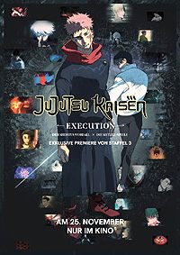 Filmplakat © siehe Verleih