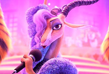 Szenenbild © siehe Verleih