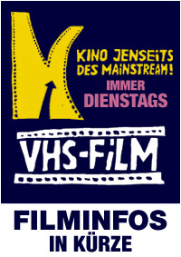 Film-Infos >