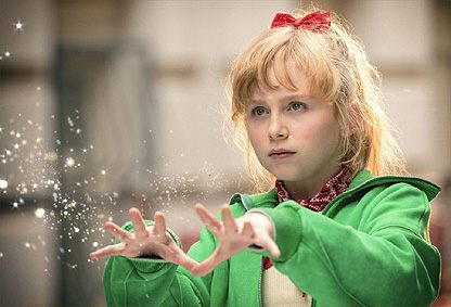 Szenenbild © siehe Verleih