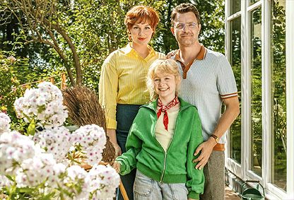 Szenenbild © siehe Verleih