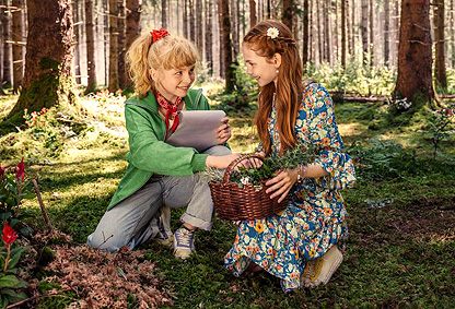 Szenenbild © siehe Verleih