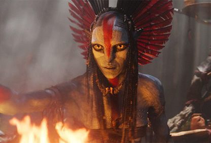 Szenenbild © siehe Verleih