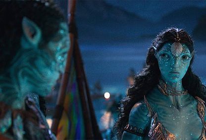 Szenenbild © siehe Verleih