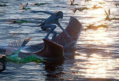 Szenenbild © siehe Verleih