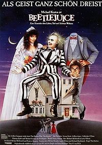 Filmplakat © siehe Verleih
