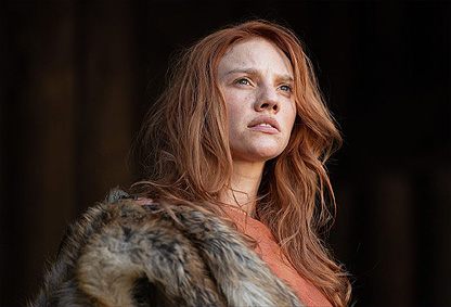 Szenenbild © siehe Verleih