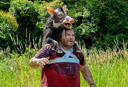 Szenenbild © siehe Verleih