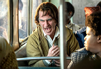 Szenenbild © siehe Verleih