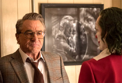 Szenenbild © siehe Verleih