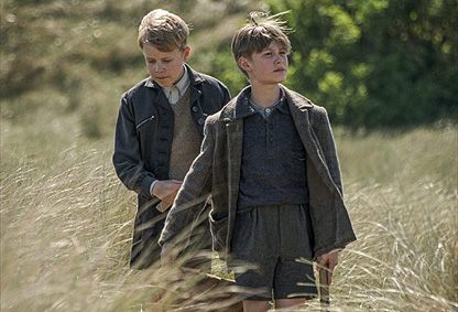 Szenenbild © siehe Verleih