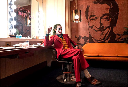 Szenenbild © siehe Verleih