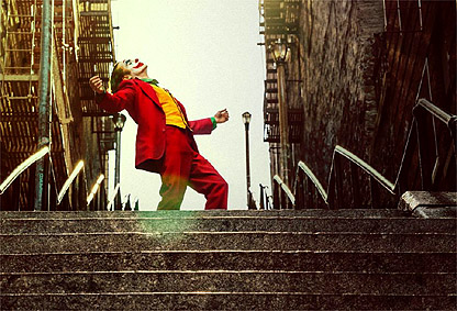 Szenenbild © siehe Verleih