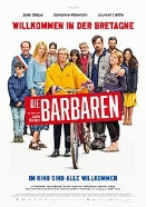 Direkt zum Programm >