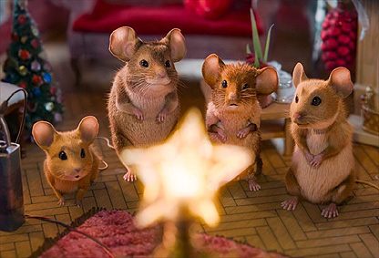 Szenenbild © siehe Verleih