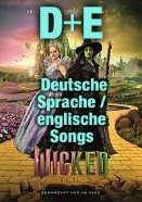 Weiter zur Film-Info