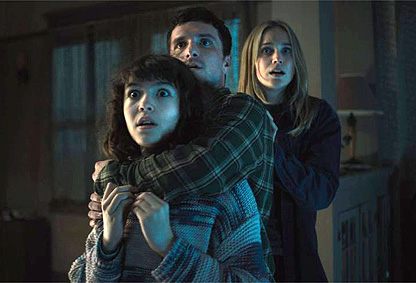 Szenenbild © siehe Verleih