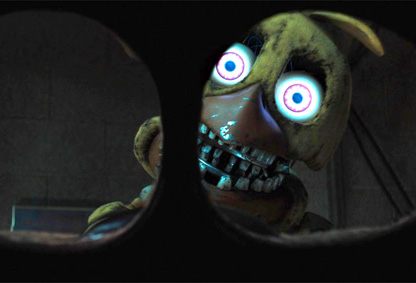 Szenenbild © siehe Verleih